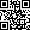 https://tazenews.com/x6n5b