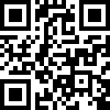 https://tazenews.com/xGbX
