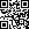 https://tazenews.com/x45hk