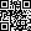 https://tazenews.com/x3Zbj