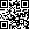 https://tazenews.com/x4W9Q