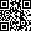 https://tazenews.com/xQhV