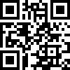 https://tazenews.com/x55fW