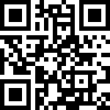 https://tazenews.com/x5JQ8