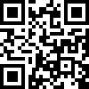 https://tazenews.com/x6kjq