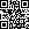 https://tazenews.com/x4zYZ