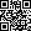 https://tazenews.com/x6fkM