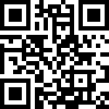 https://tazenews.com/x3dyp