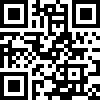 https://tazenews.com/x54JV