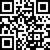https://tazenews.com/xYsw