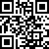 https://tazenews.com/x32sg