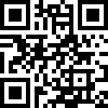 https://tazenews.com/x4dRM