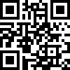 https://tazenews.com/x35x2