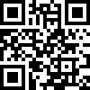 https://tazenews.com/x5ghw