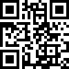 https://tazenews.com/x5WpD