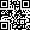 https://tazenews.com/x6nxQ