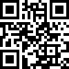 https://tazenews.com/x5dkw