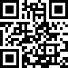 https://tazenews.com/x4ycq