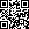 https://tazenews.com/x3Cgn