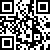 https://tazenews.com/x42zh