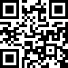 https://tazenews.com/x4jdg