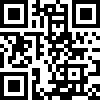 https://tazenews.com/x4PpB