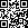 https://tazenews.com/x5CJD