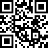 https://tazenews.com/x5kF