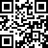 https://tazenews.com/x3sD7