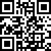 https://tazenews.com/x4dqw