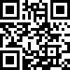 https://tazenews.com/x6mVM