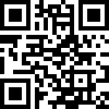 https://tazenews.com/x4cF7