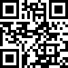 https://tazenews.com/x5FV5