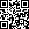 https://tazenews.com/x52gc