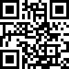 https://tazenews.com/x6bSg