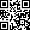 https://tazenews.com/x45GK