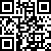 https://tazenews.com/x5Y78