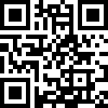 https://tazenews.com/x3mxy