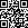 https://tazenews.com/xtHZ