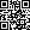https://tazenews.com/x5kH4