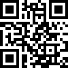https://tazenews.com/x6nHV