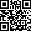 https://tazenews.com/x4nfq