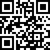 https://tazenews.com/x4jt4
