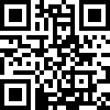 https://tazenews.com/x3xgH