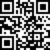https://tazenews.com/x3LXG