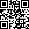 https://tazenews.com/x5wrB