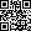 https://tazenews.com/x44sR
