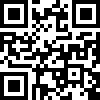 https://tazenews.com/x66Ld