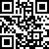https://tazenews.com/x3gch