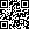 https://tazenews.com/x3dM